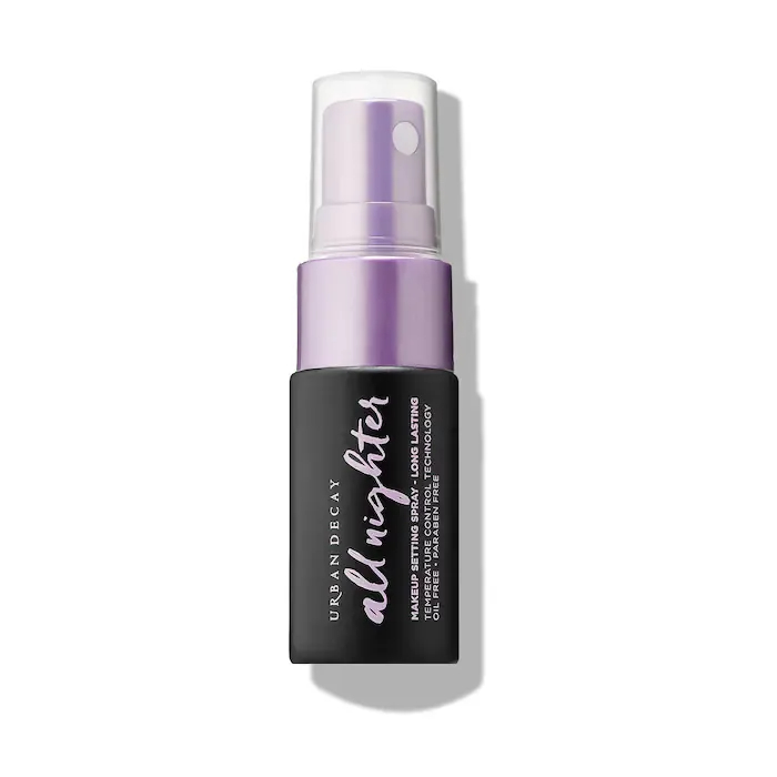 Roopsee Cosmetics
